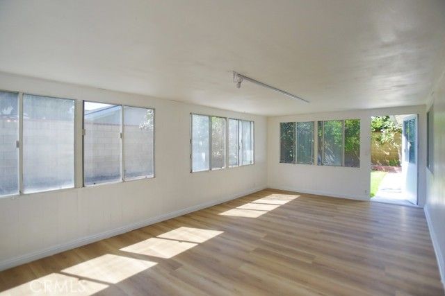 5932 Chinook, Huntington Beach, CA 92647