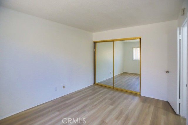 5932 Chinook, Huntington Beach, CA 92647