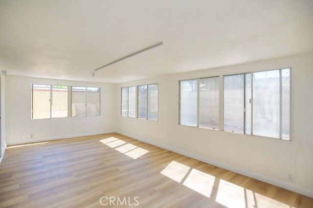 5932 Chinook, Huntington Beach, CA 92647