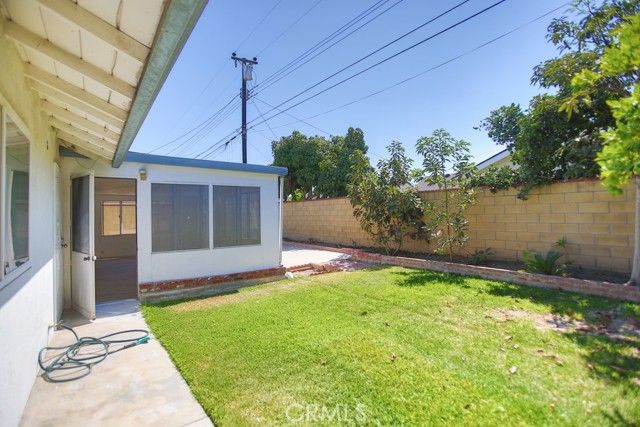 5932 Chinook, Huntington Beach, CA 92647