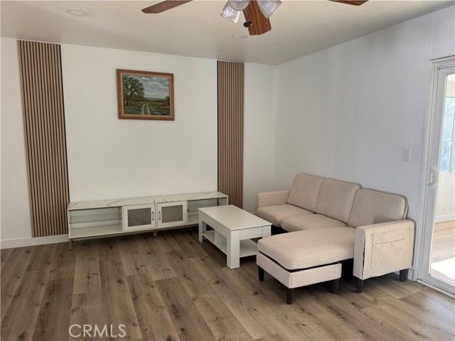 5932 Chinook, Huntington Beach, CA 92647
