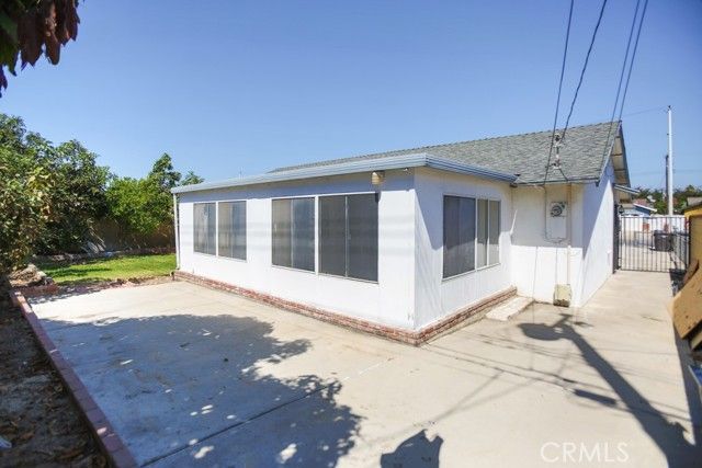 5932 Chinook, Huntington Beach, CA 92647