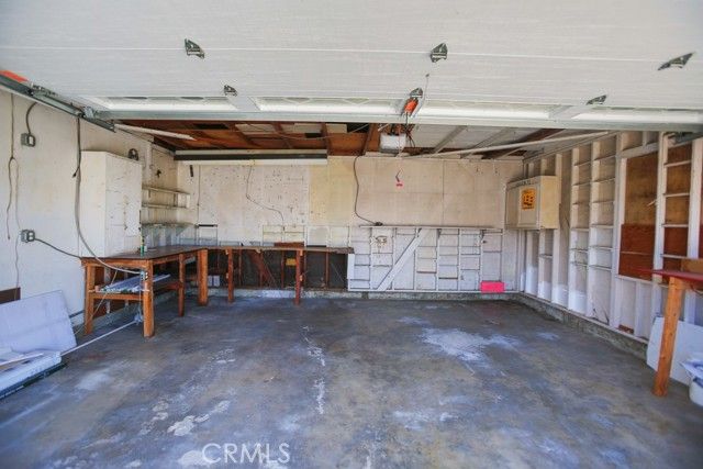 5932 Chinook, Huntington Beach, CA 92647
