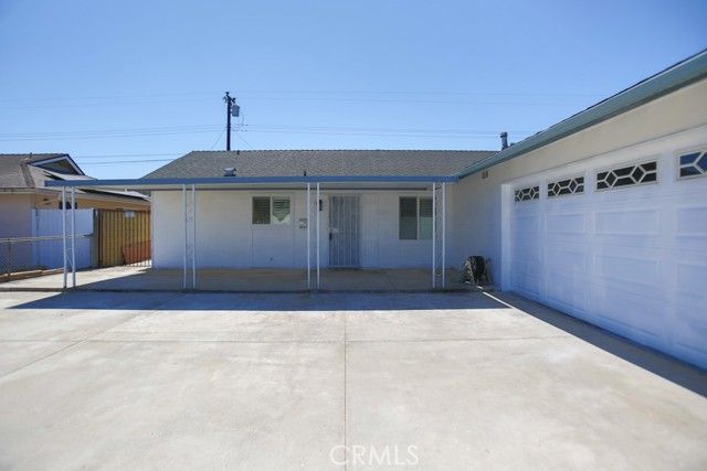 5932 Chinook, Huntington Beach, CA 92647