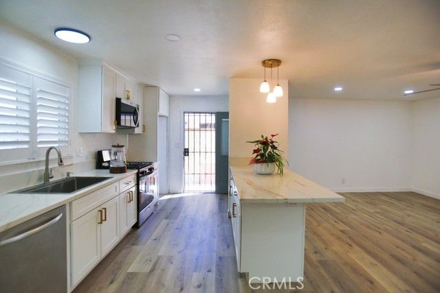 5932 Chinook, Huntington Beach, CA 92647