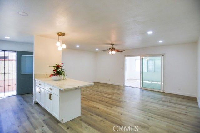 5932 Chinook, Huntington Beach, CA 92647