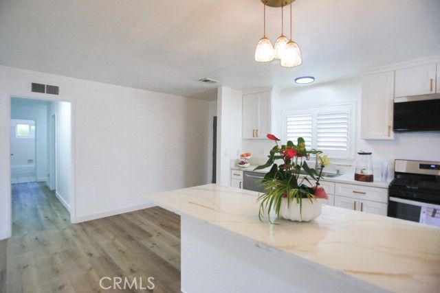 5932 Chinook, Huntington Beach, CA 92647