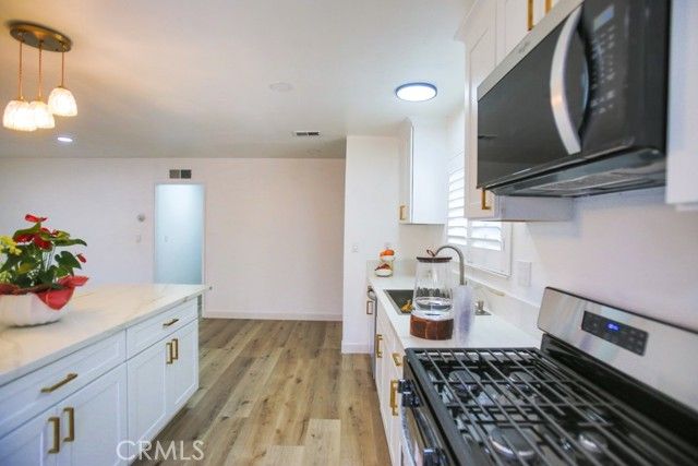 5932 Chinook, Huntington Beach, CA 92647