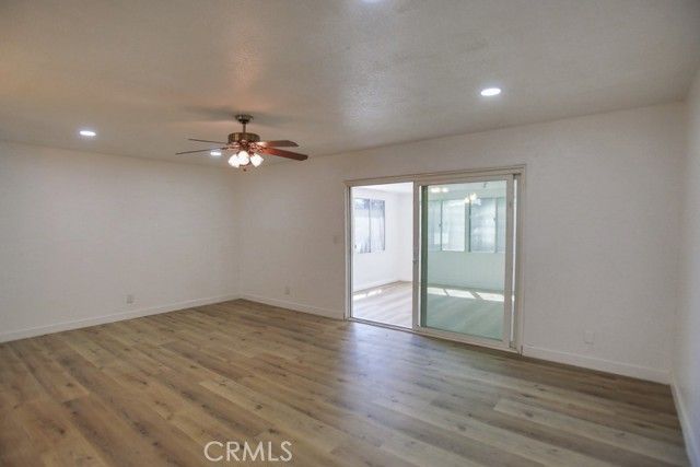 5932 Chinook, Huntington Beach, CA 92647
