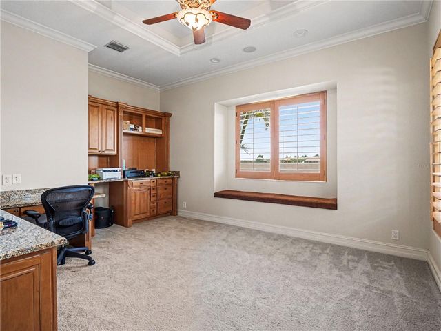 102 12TH AVENUE E, Palmetto, FL 34221