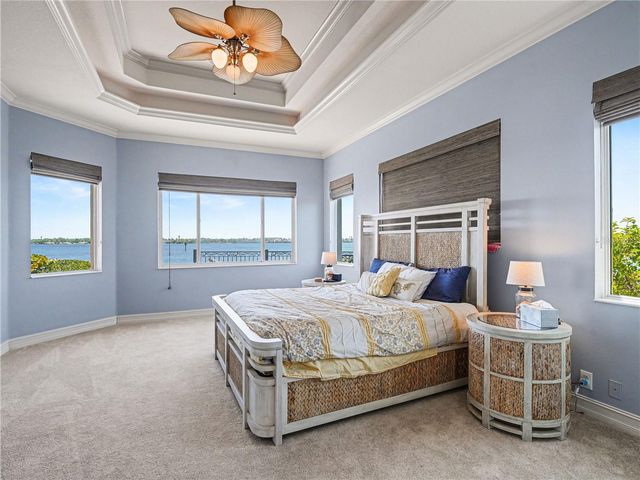 102 12TH AVENUE E, Palmetto, FL 34221