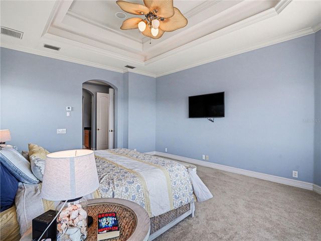 102 12TH AVENUE E, Palmetto, FL 34221