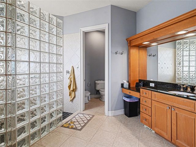 102 12TH AVENUE E, Palmetto, FL 34221