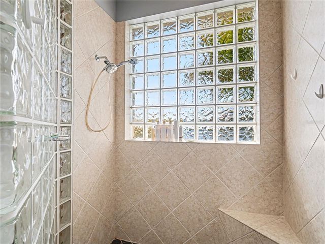 102 12TH AVENUE E, Palmetto, FL 34221