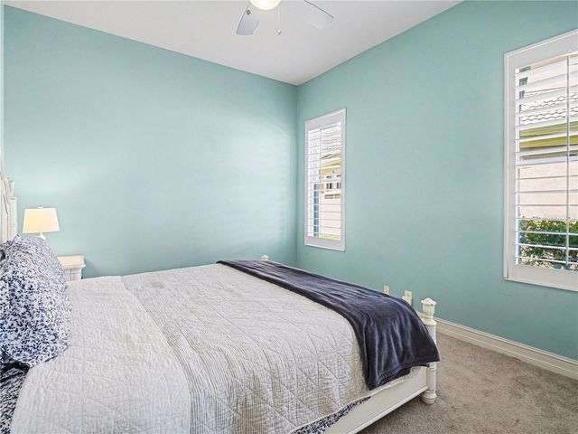 102 12TH AVENUE E, Palmetto, FL 34221