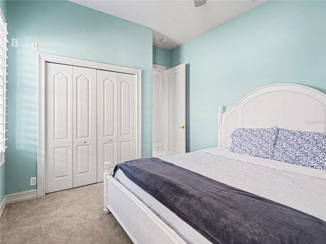 102 12TH AVENUE E, Palmetto, FL 34221