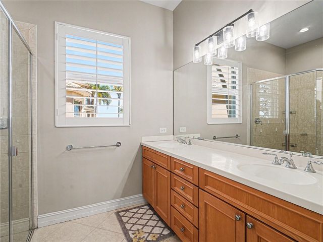 102 12TH AVENUE E, Palmetto, FL 34221