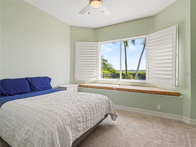 102 12TH AVENUE E, Palmetto, FL 34221