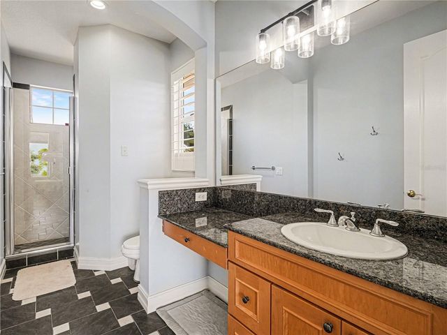 102 12TH AVENUE E, Palmetto, FL 34221