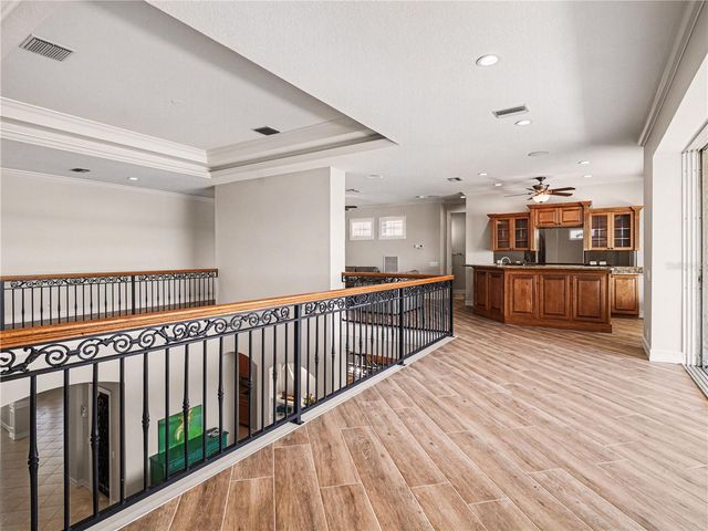 102 12TH AVENUE E, Palmetto, FL 34221