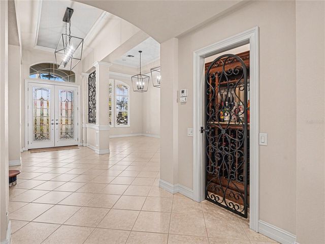 102 12TH AVENUE E, Palmetto, FL 34221