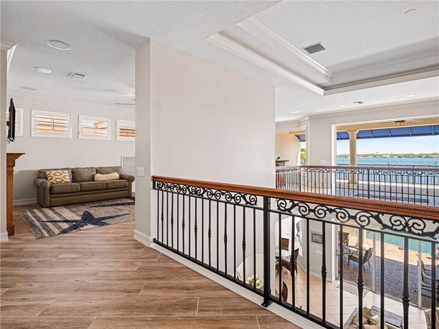 102 12TH AVENUE E, Palmetto, FL 34221