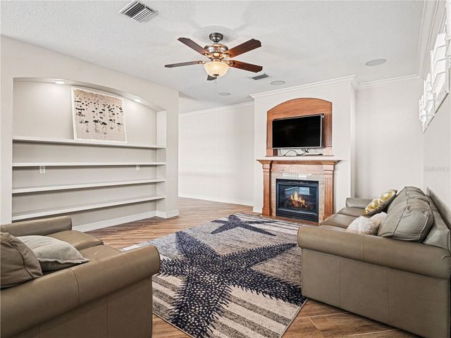 102 12TH AVENUE E, Palmetto, FL 34221