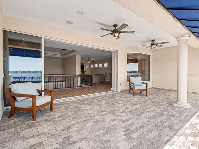 102 12TH AVENUE E, Palmetto, FL 34221