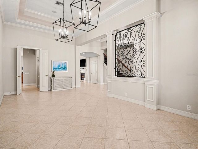 102 12TH AVENUE E, Palmetto, FL 34221