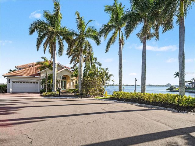 102 12TH AVENUE E, Palmetto, FL 34221