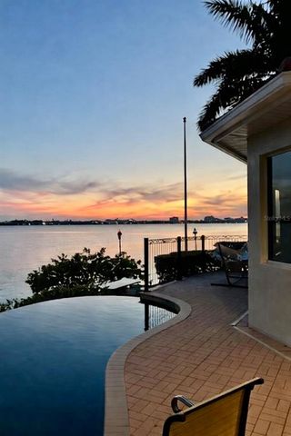 102 12TH AVENUE E, Palmetto, FL 34221