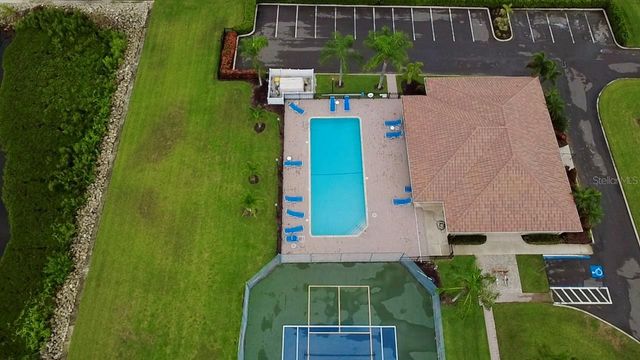102 12TH AVENUE E, Palmetto, FL 34221