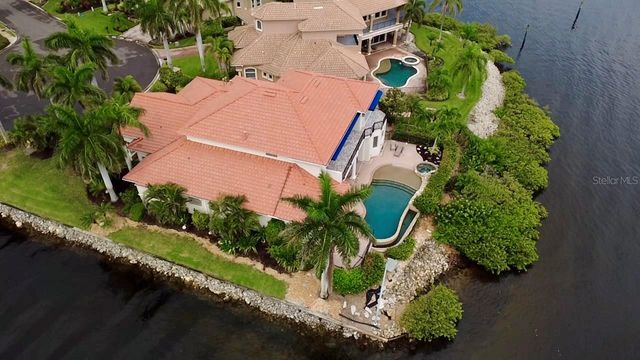 102 12TH AVENUE E, Palmetto, FL 34221
