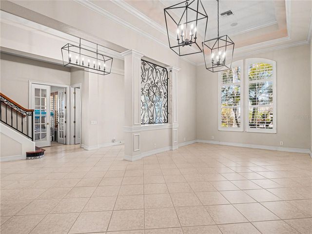 102 12TH AVENUE E, Palmetto, FL 34221