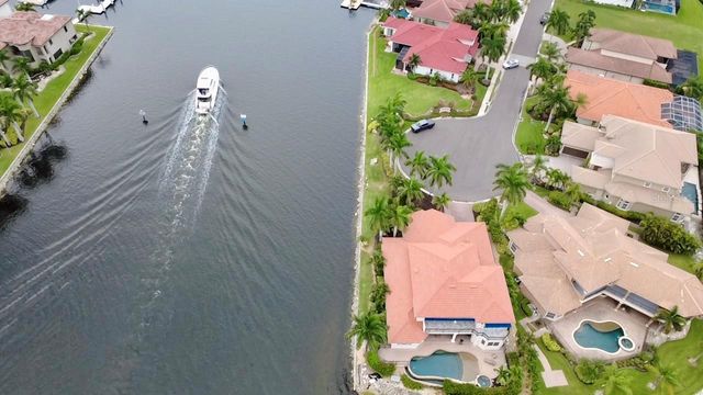 102 12TH AVENUE E, Palmetto, FL 34221