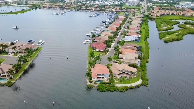 102 12TH AVENUE E, Palmetto, FL 34221