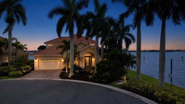 102 12TH AVENUE E, Palmetto, FL 34221
