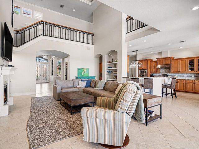 102 12TH AVENUE E, Palmetto, FL 34221