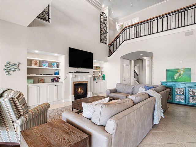 102 12TH AVENUE E, Palmetto, FL 34221