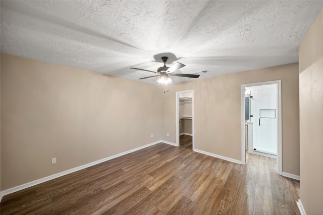 2804 Traveller Drive, League City, TX 77573