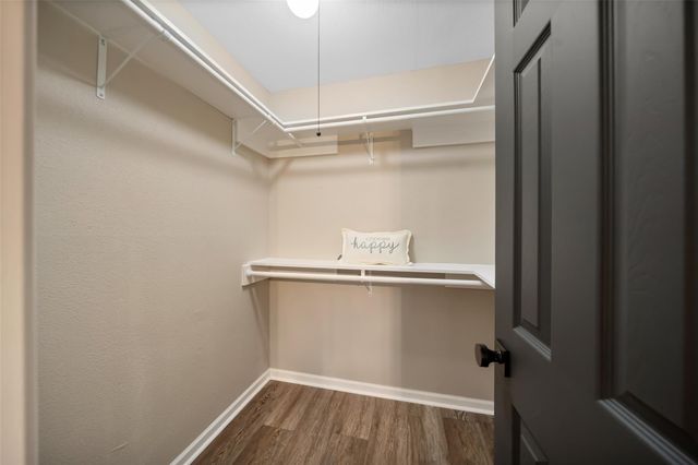2804 Traveller Drive, League City, TX 77573