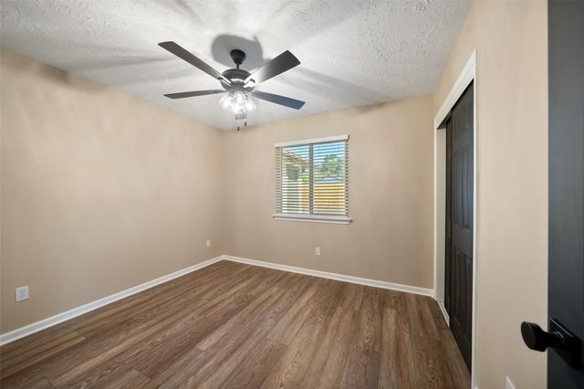 2804 Traveller Drive, League City, TX 77573