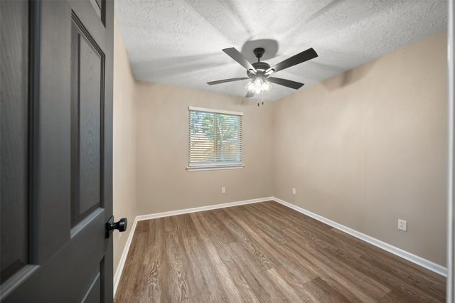 2804 Traveller Drive, League City, TX 77573