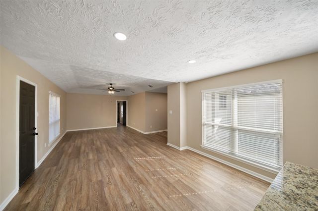 2804 Traveller Drive, League City, TX 77573