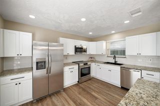 2804 Traveller Drive, League City, TX 77573
