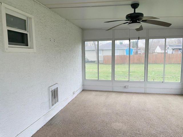 651 Athens Street, Columbus, OH 43204
