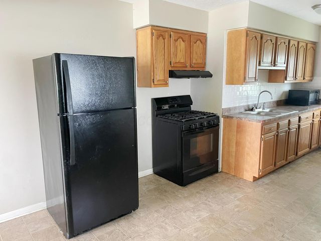 651 Athens Street, Columbus, OH 43204