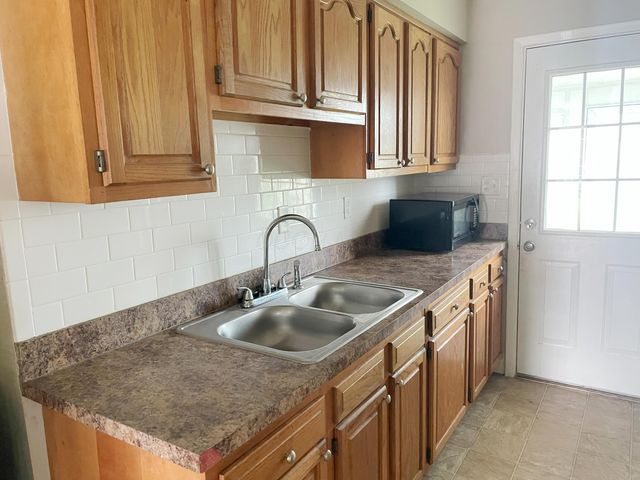 651 Athens Street, Columbus, OH 43204