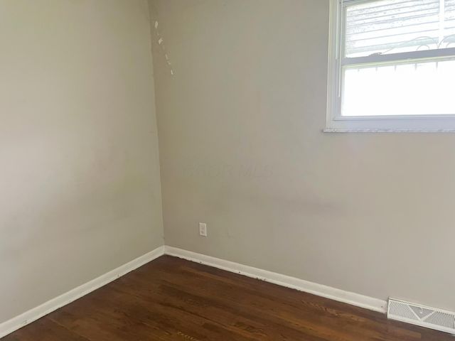 651 Athens Street, Columbus, OH 43204
