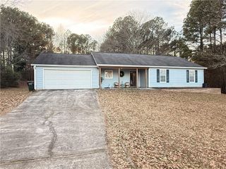 5080 Hudson Road, Loganville, GA 30052